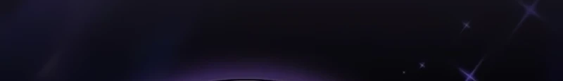 Página 80