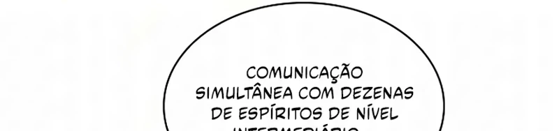 Página 101