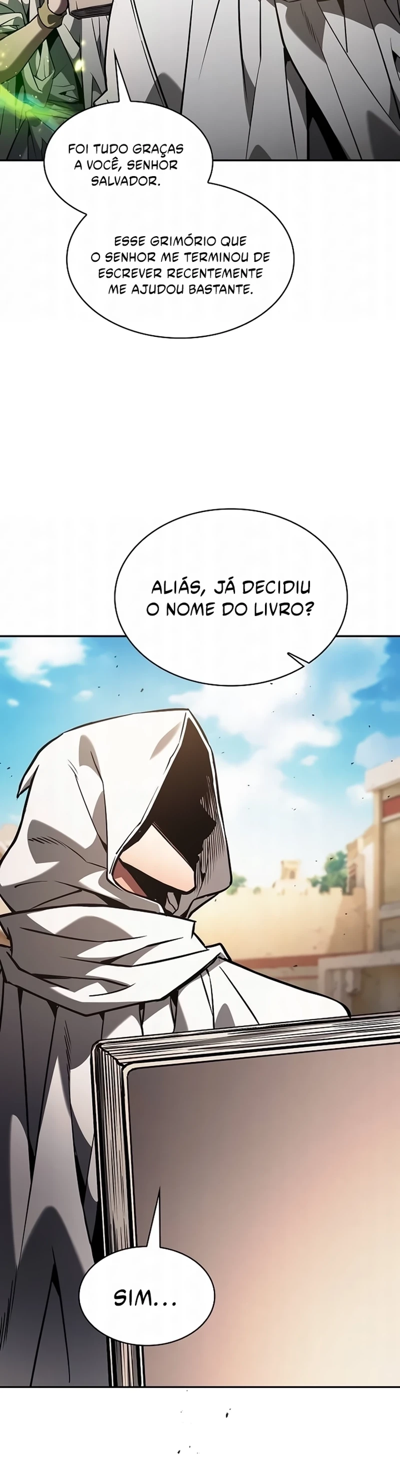 Página 103