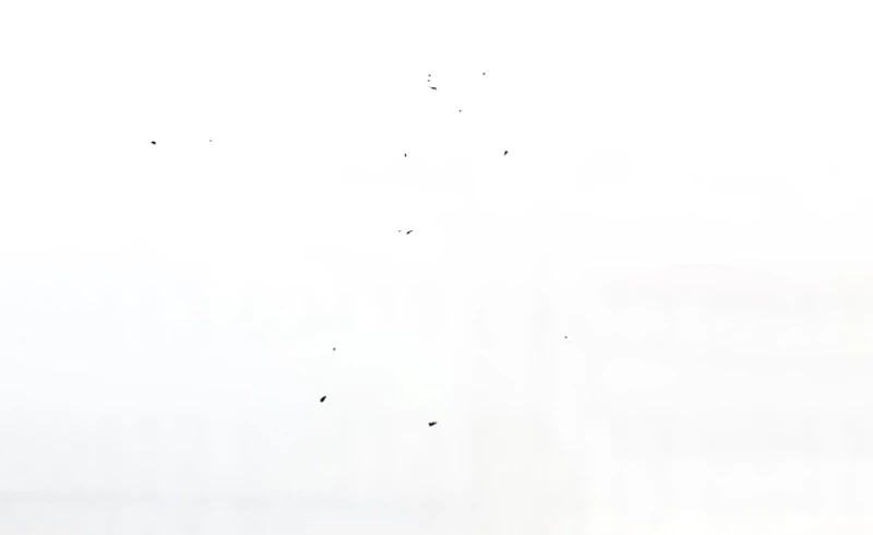 Página 104