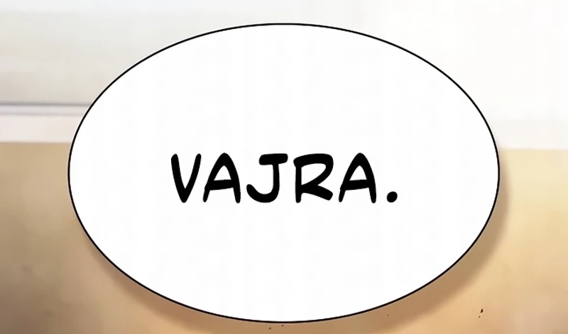 Página 105