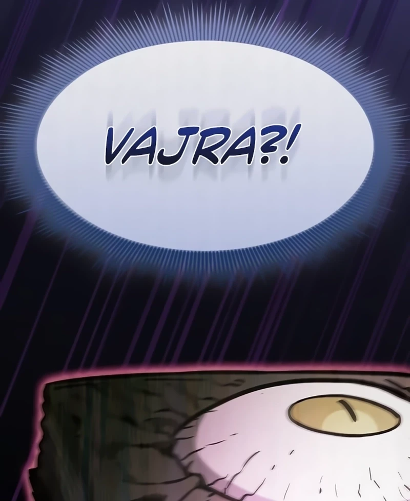 Página 111