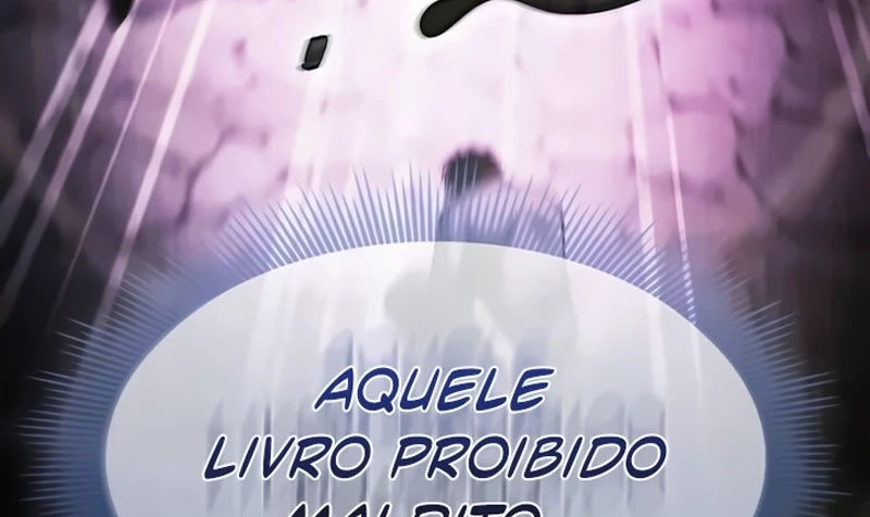 Página 114