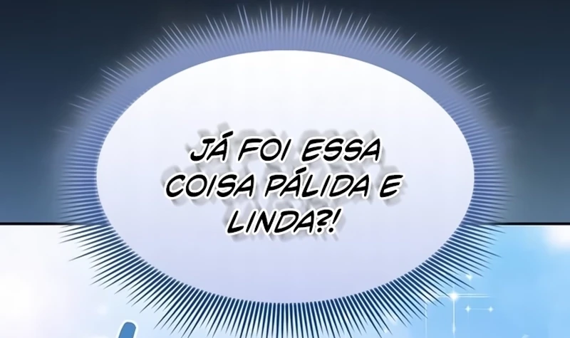 Página 116