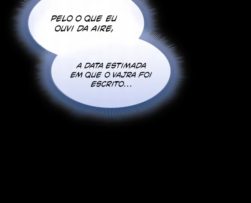 Página 122