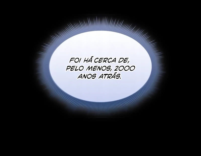 Página 123