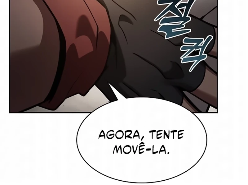 Página 129