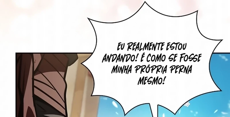 Página 136