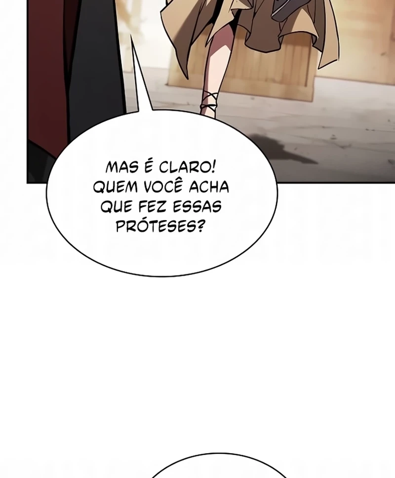Página 138