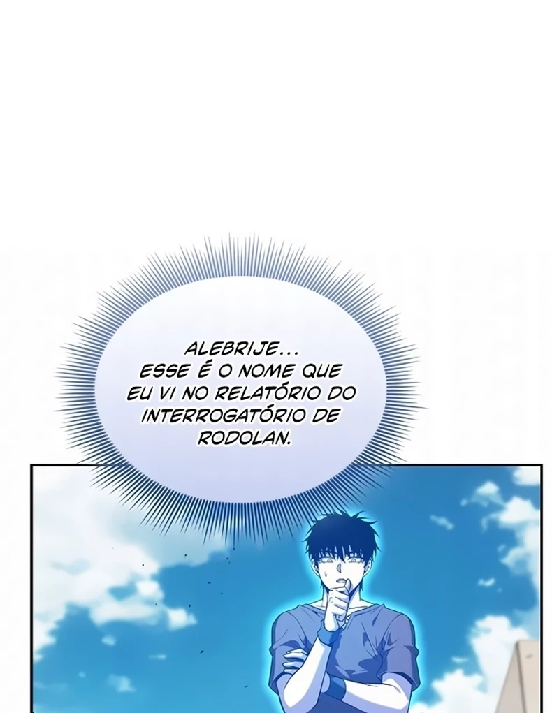 Página 142