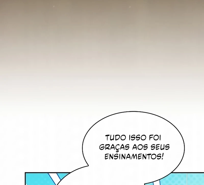 Página 148