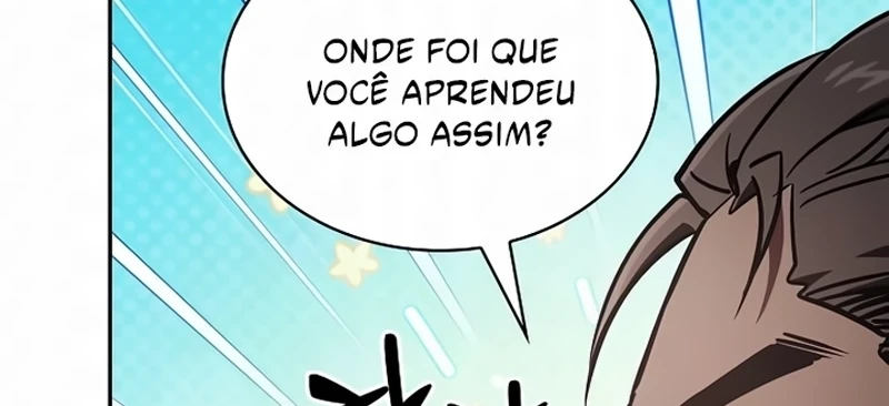 Página 149