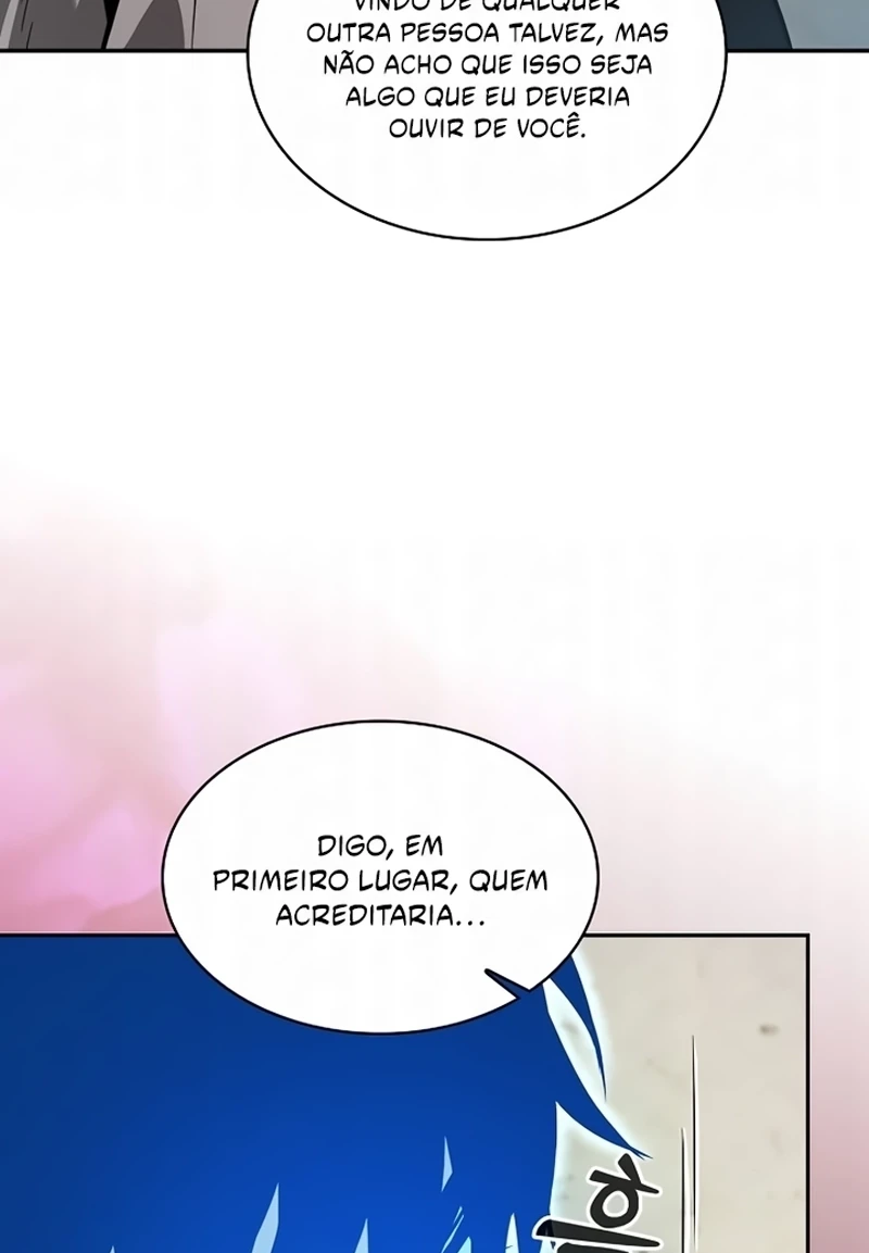 Página 158