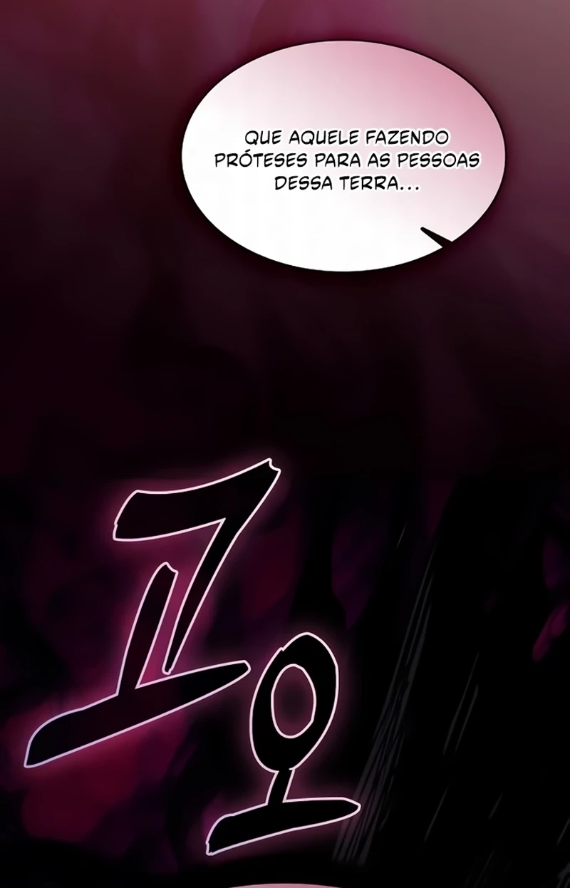 Página 160