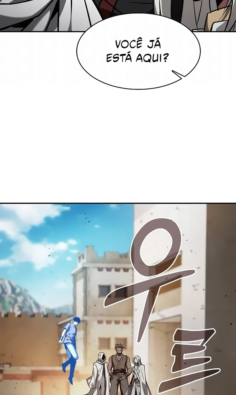 Página 172