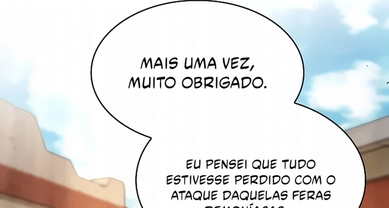 Página 176