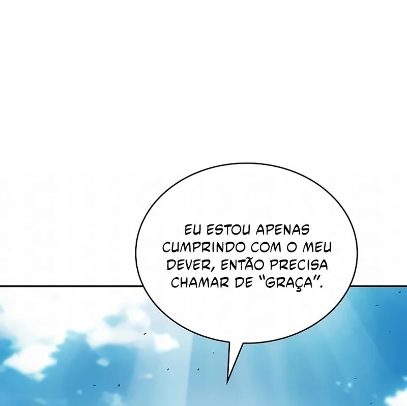Página 180