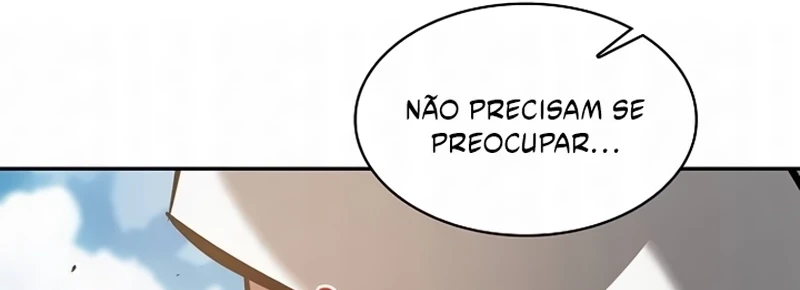 Página 186