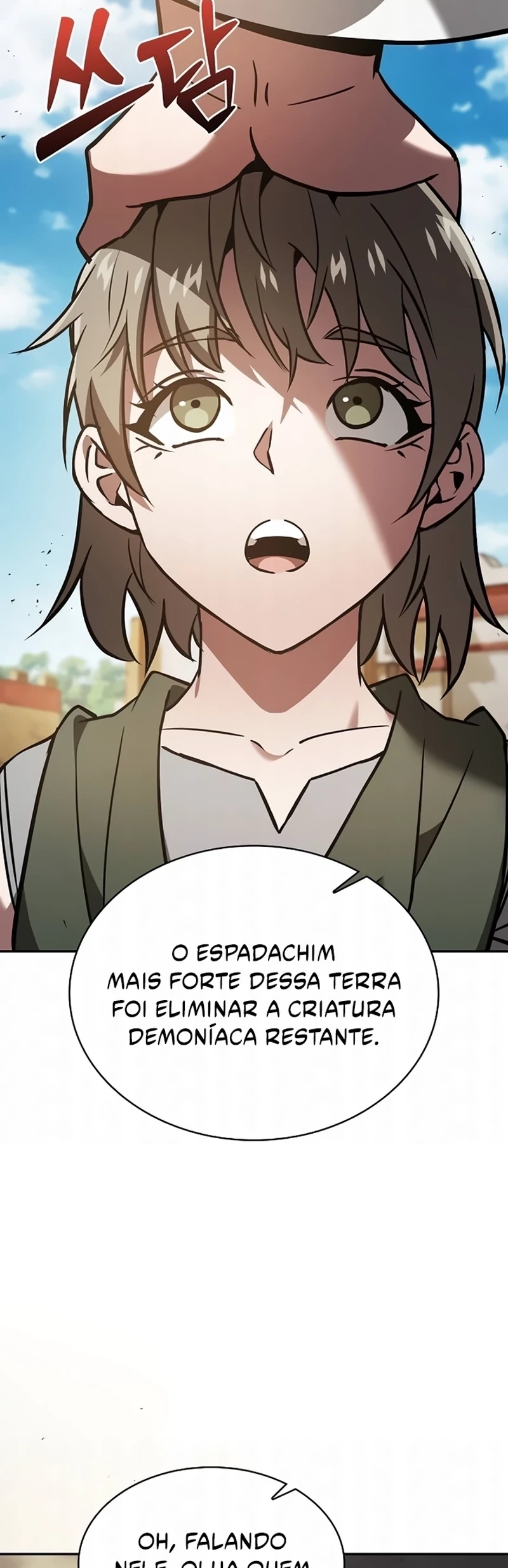 Página 187