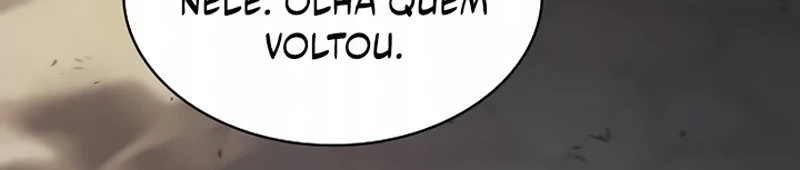 Página 188