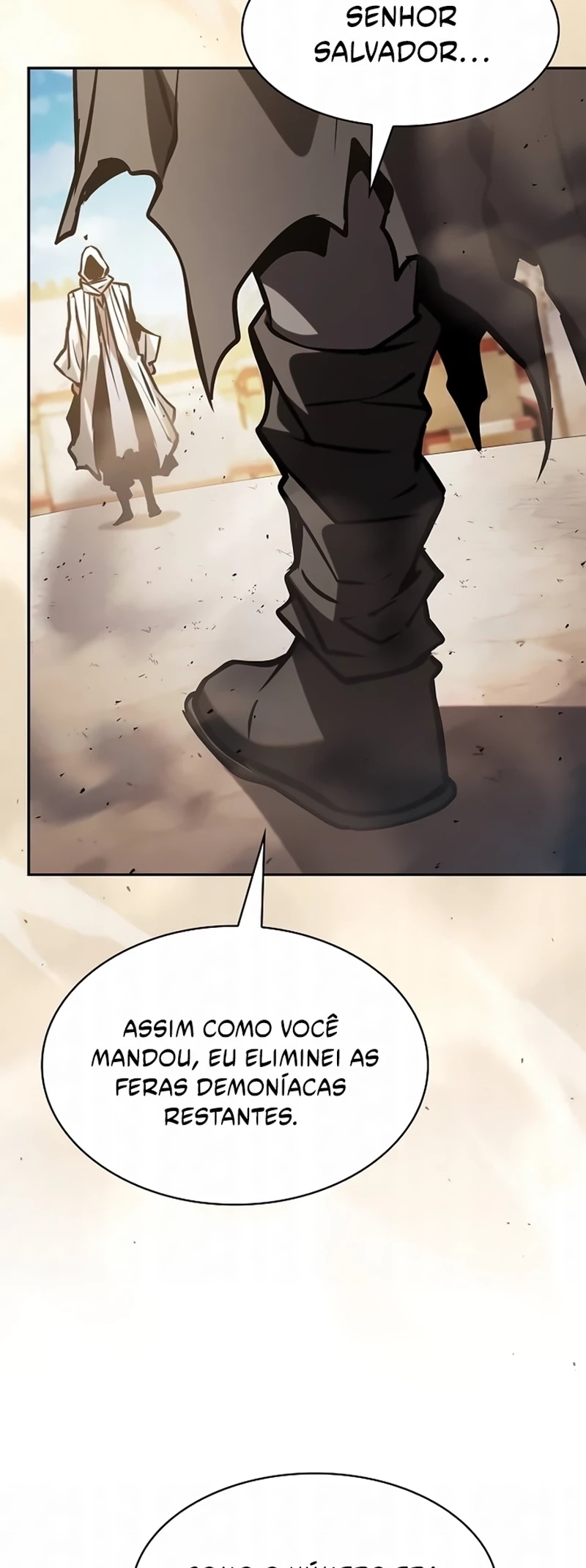 Página 197