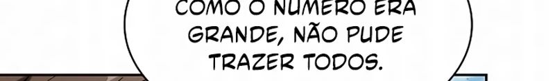 Página 198