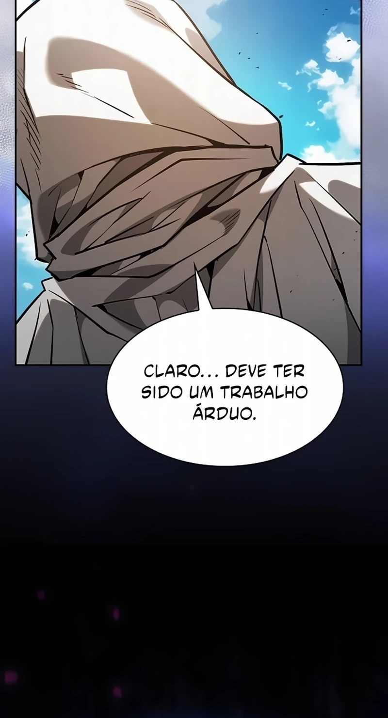 Página 208