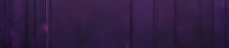 Página 214