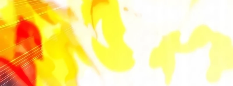 Página 45
