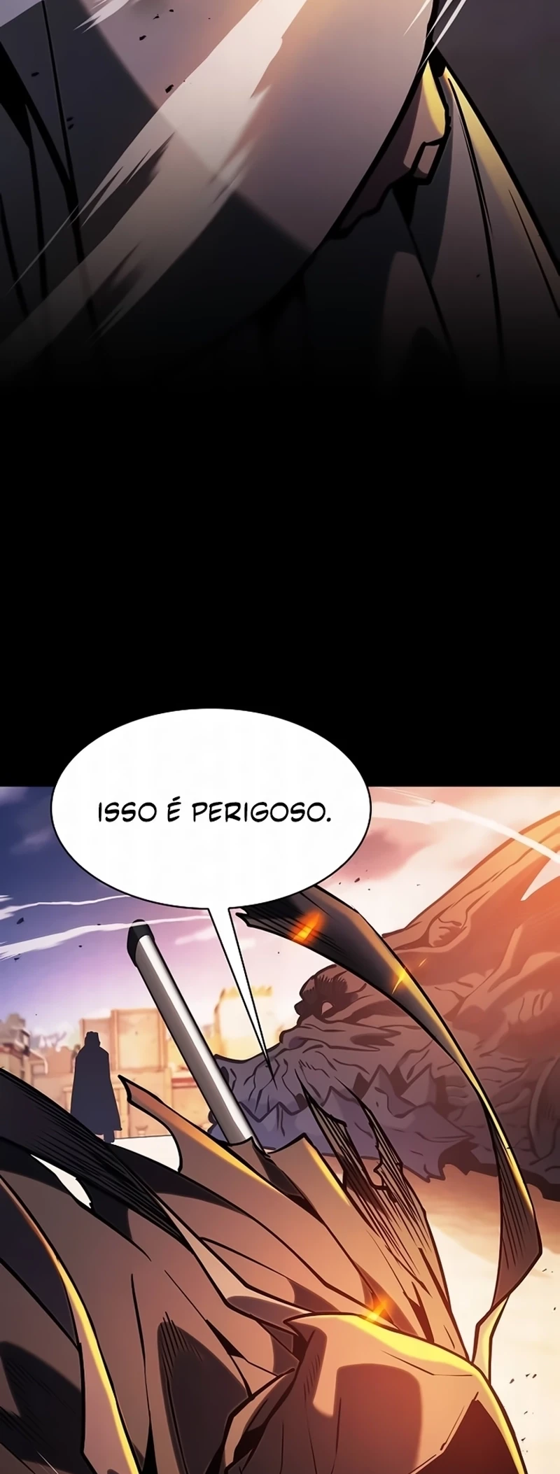 Página 53