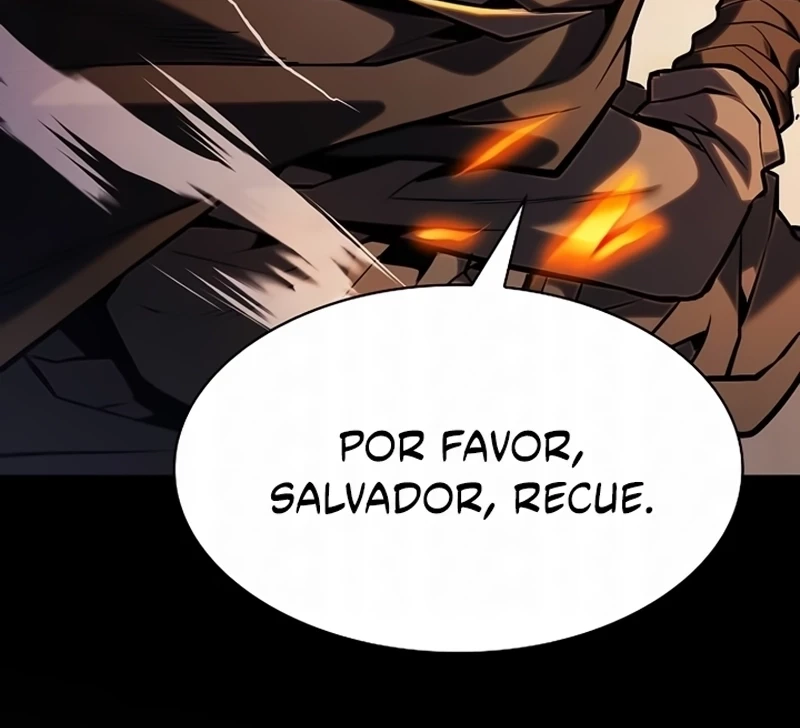 Página 55