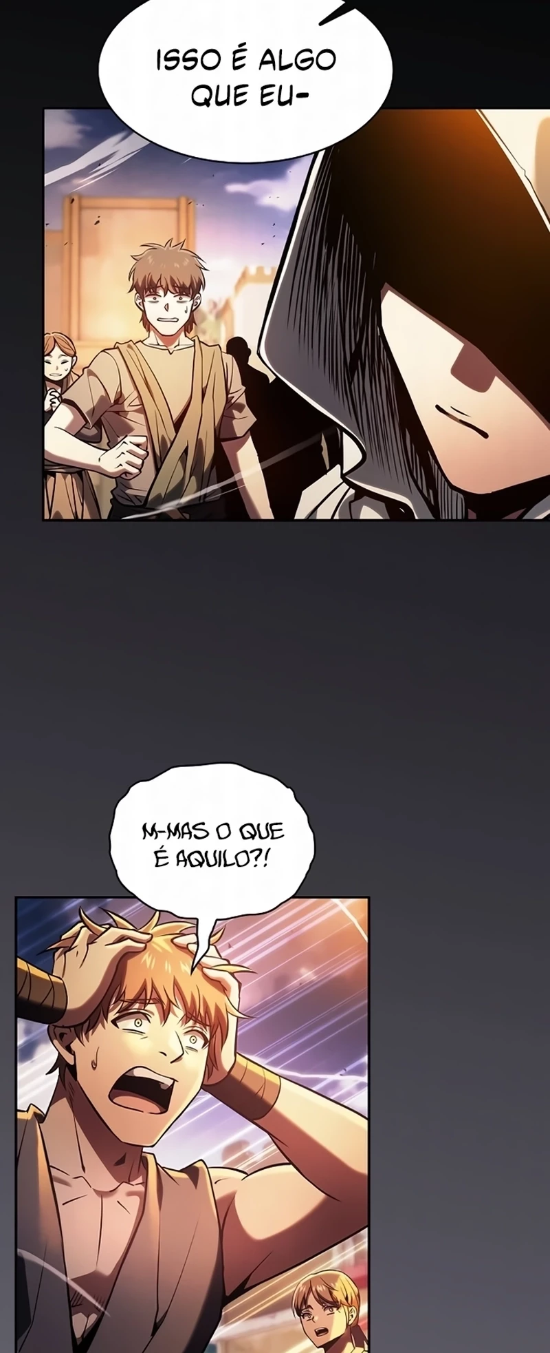 Página 57