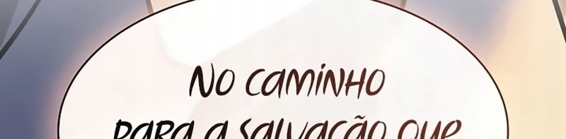 Página 67