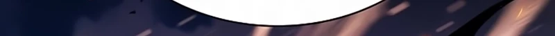 Página 75