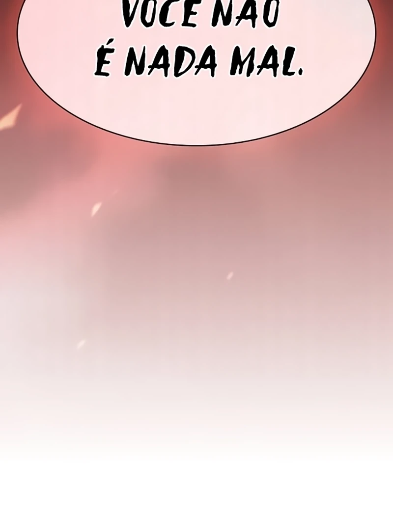 Página 83