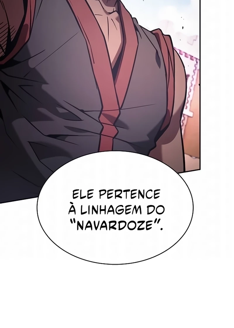 Página 88