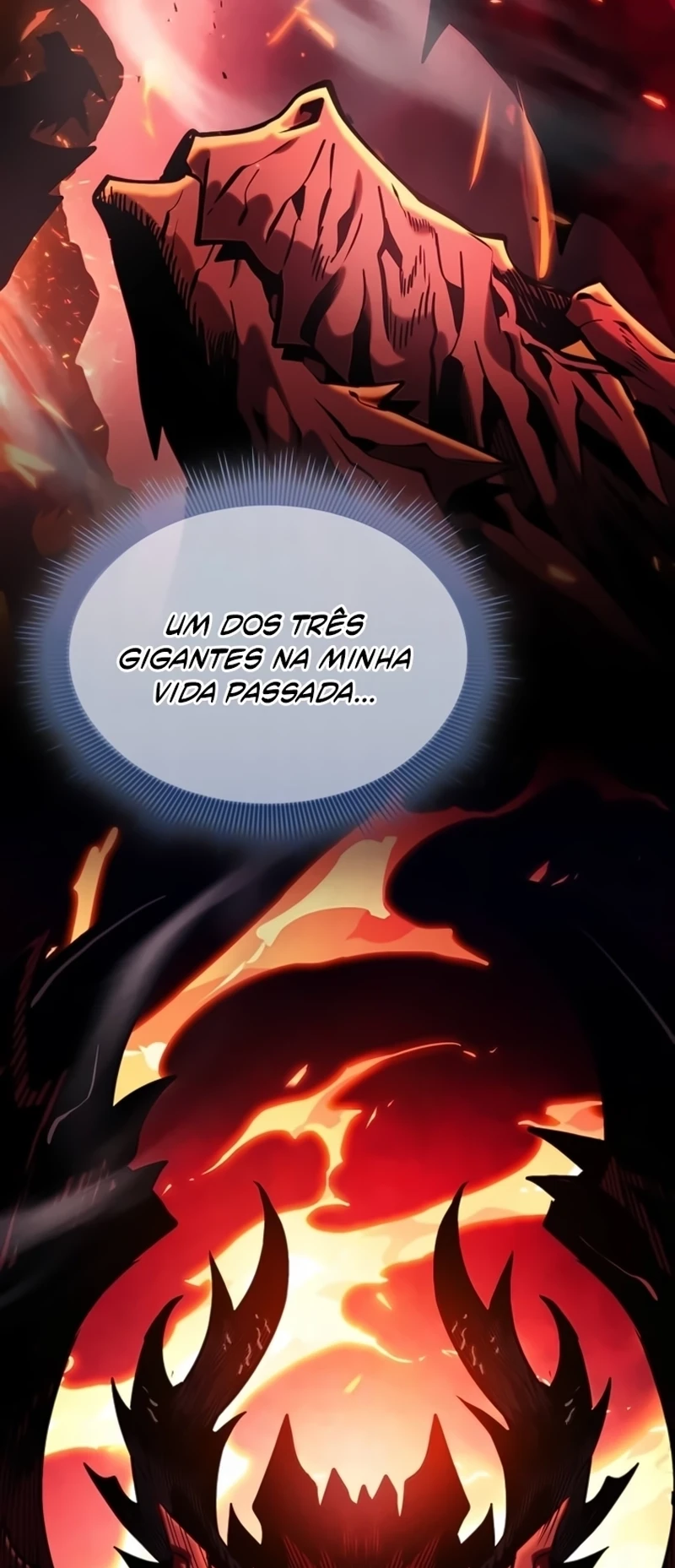 Página 93