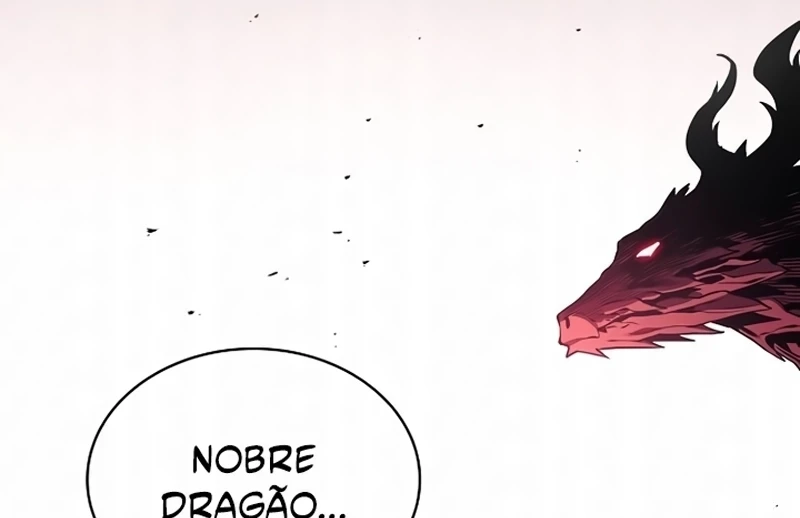 Página 97
