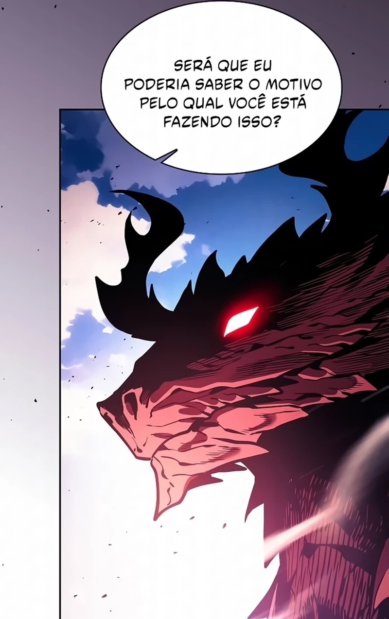 Página 101