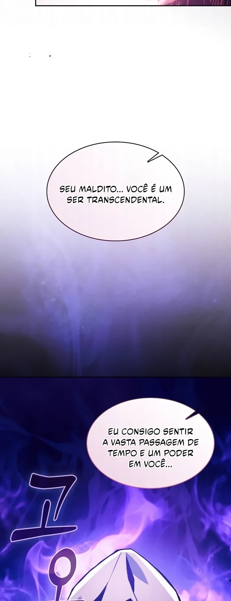 Página 102