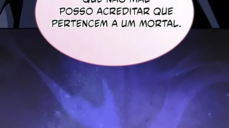 Página 105