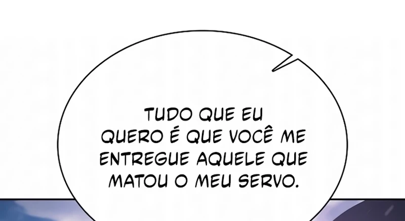 Página 108