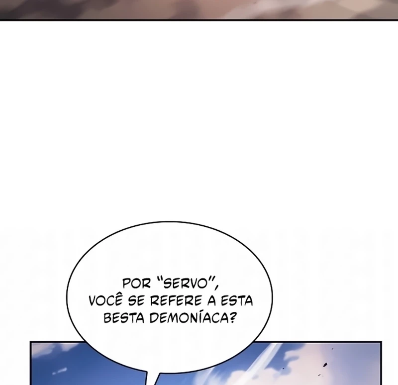 Página 111