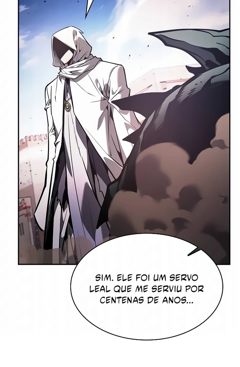 Página 112