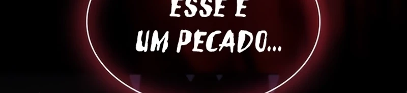 Página 117