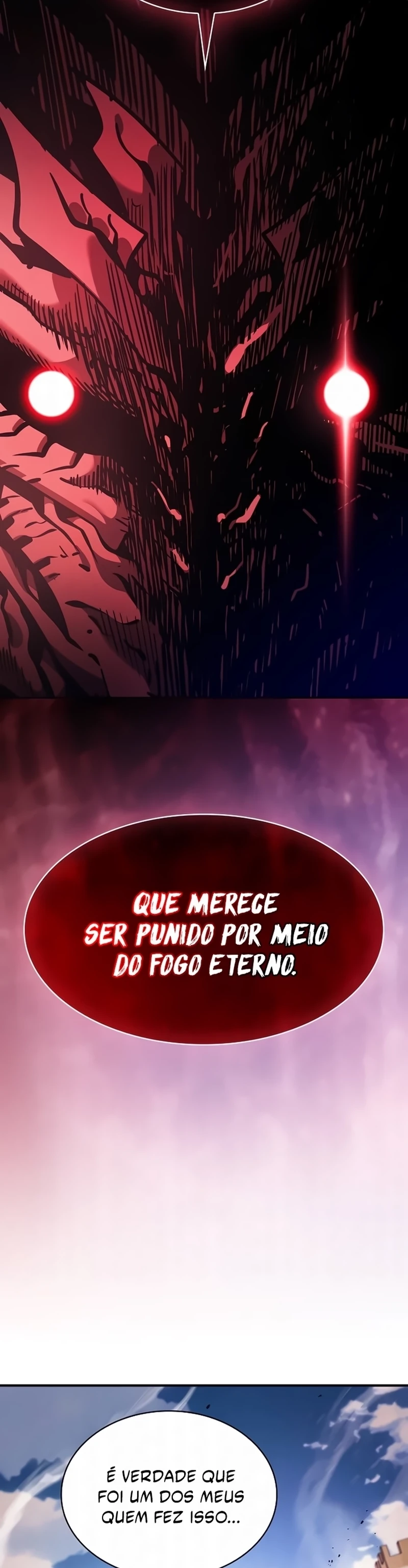 Página 118