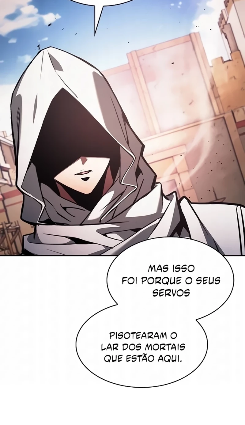 Página 119