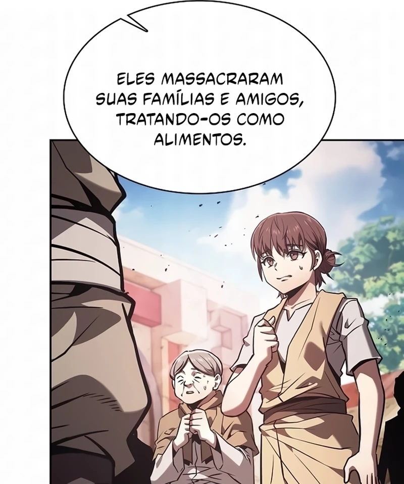 Página 121