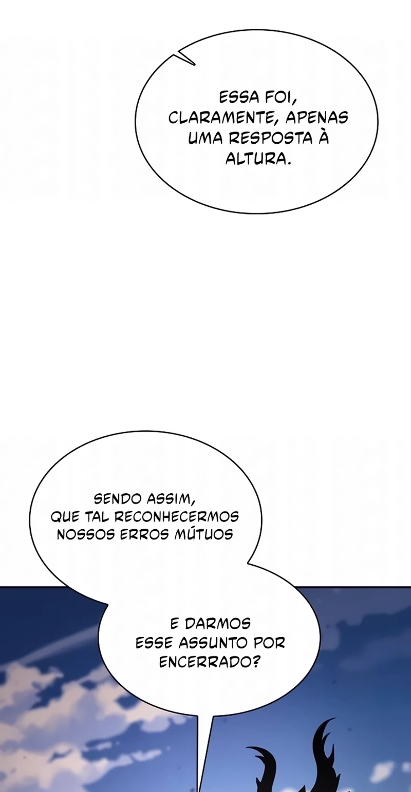 Página 124