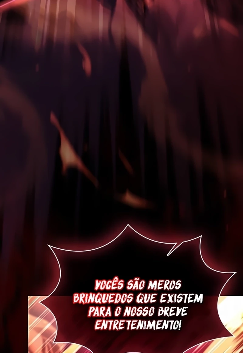 Página 131
